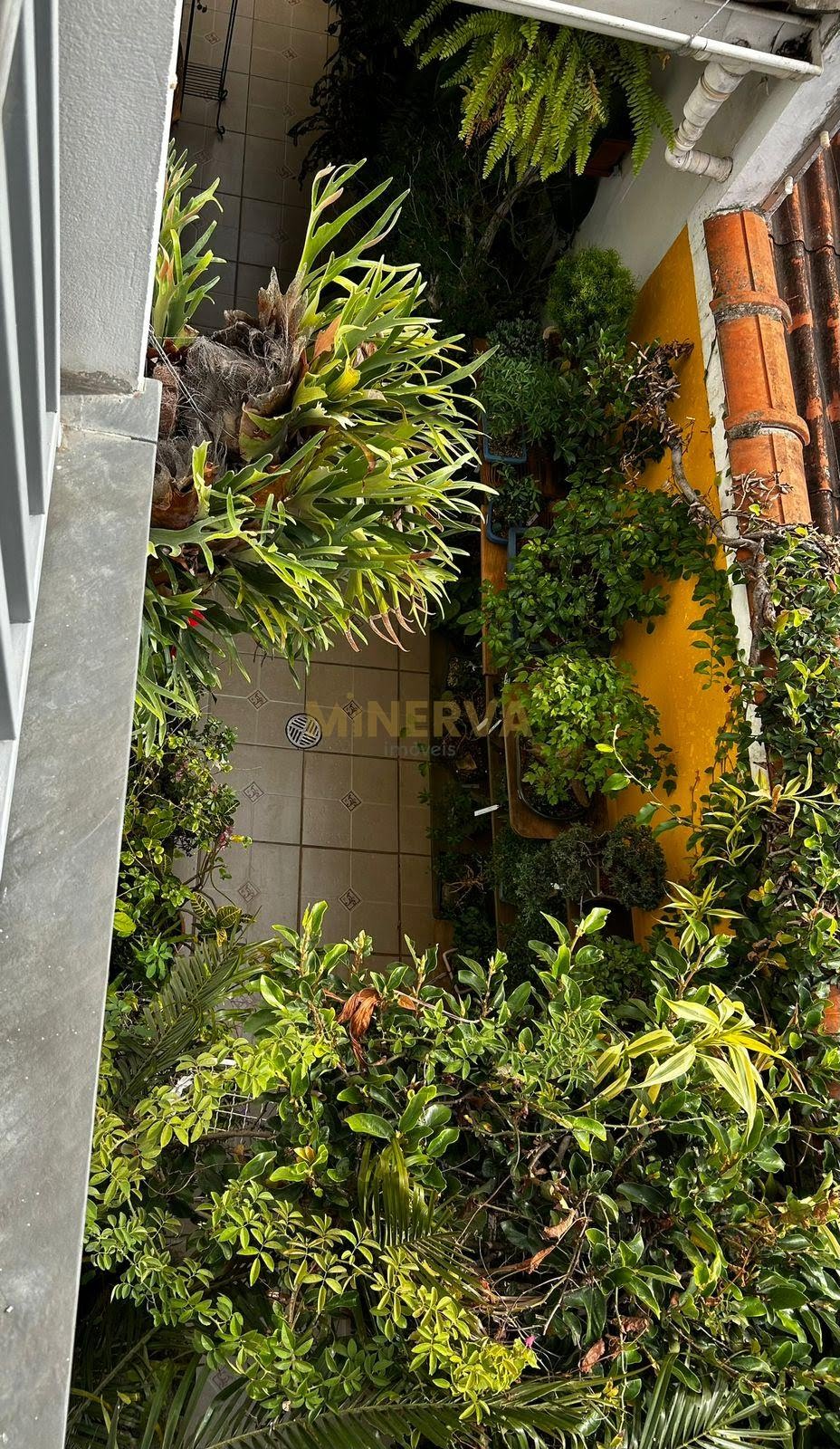 Casa à venda com 3 quartos, 3 suítes, 6 vagas e 218m² no Vila Matilde, São Paulo (SP) — foto 12 de 30