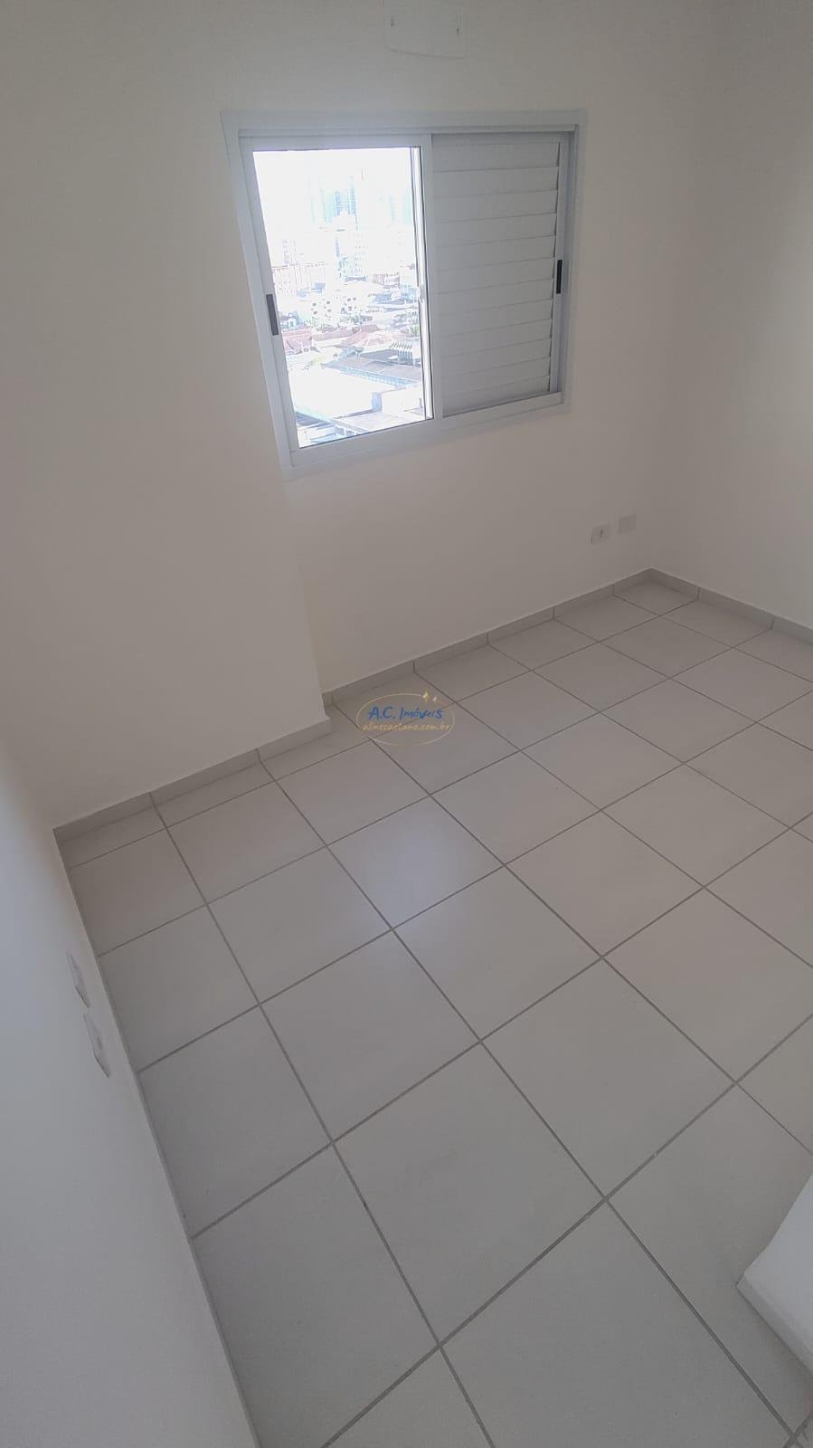 Apartamento à venda com 2 quartos, 1 suíte, 1 vaga e 62m² no Boqueirão, Praia Grande (SP) — foto 8 de 18