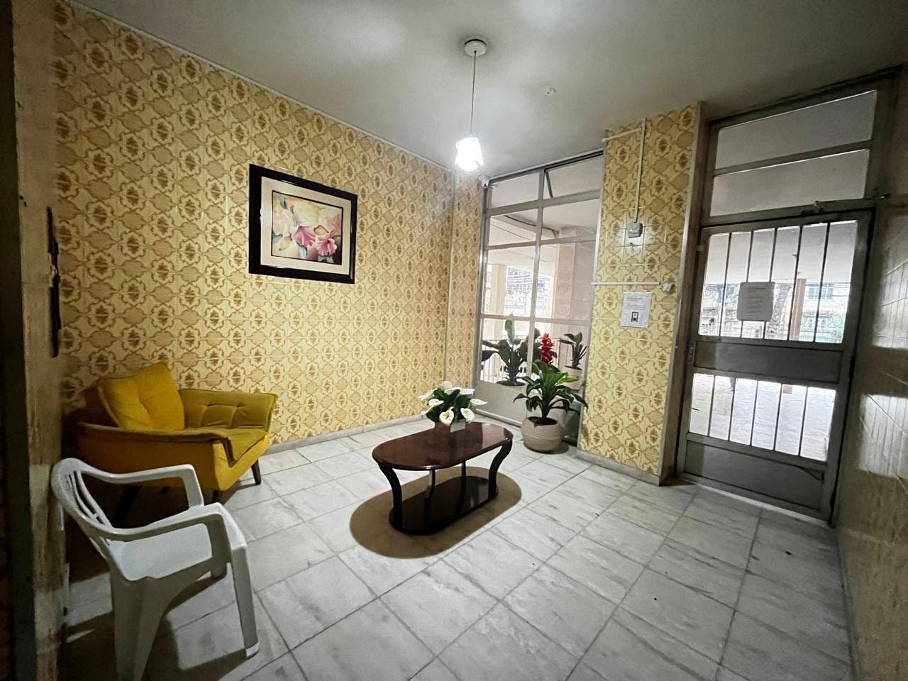 Apartamento à venda com 2 quartos, 1 banheiro e 72m² no Penha, Rio de Janeiro (RJ) — foto 14 de 14