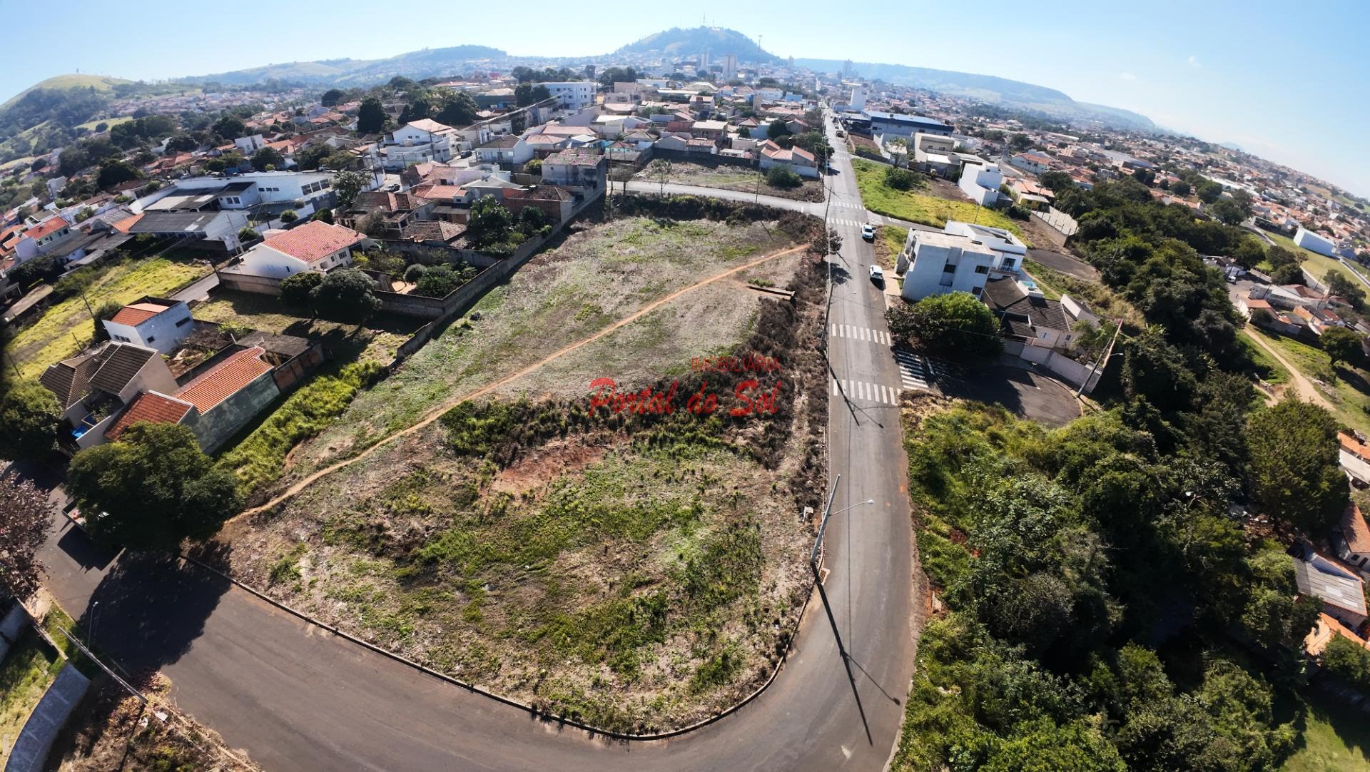 Terreno à venda com 968m² de terreno no Rennó I, Santo Antônio da Platina (PR) — foto 6 de 7