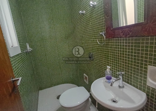 Lavabo