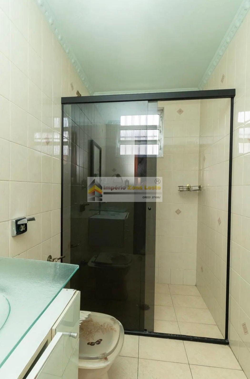 Casa, 3 quartos, 200 m² - Foto 22