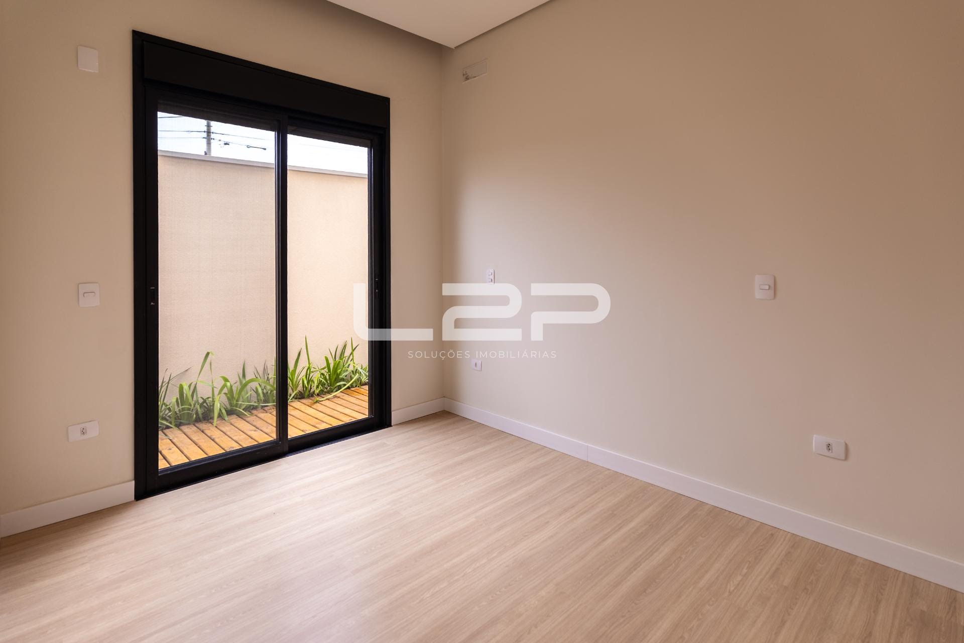 Casa à venda com 3 quartos, 2 suítes, 4 vagas e 190m² no Villagio Azzure, Itupeva (SP) — foto 21 de 24