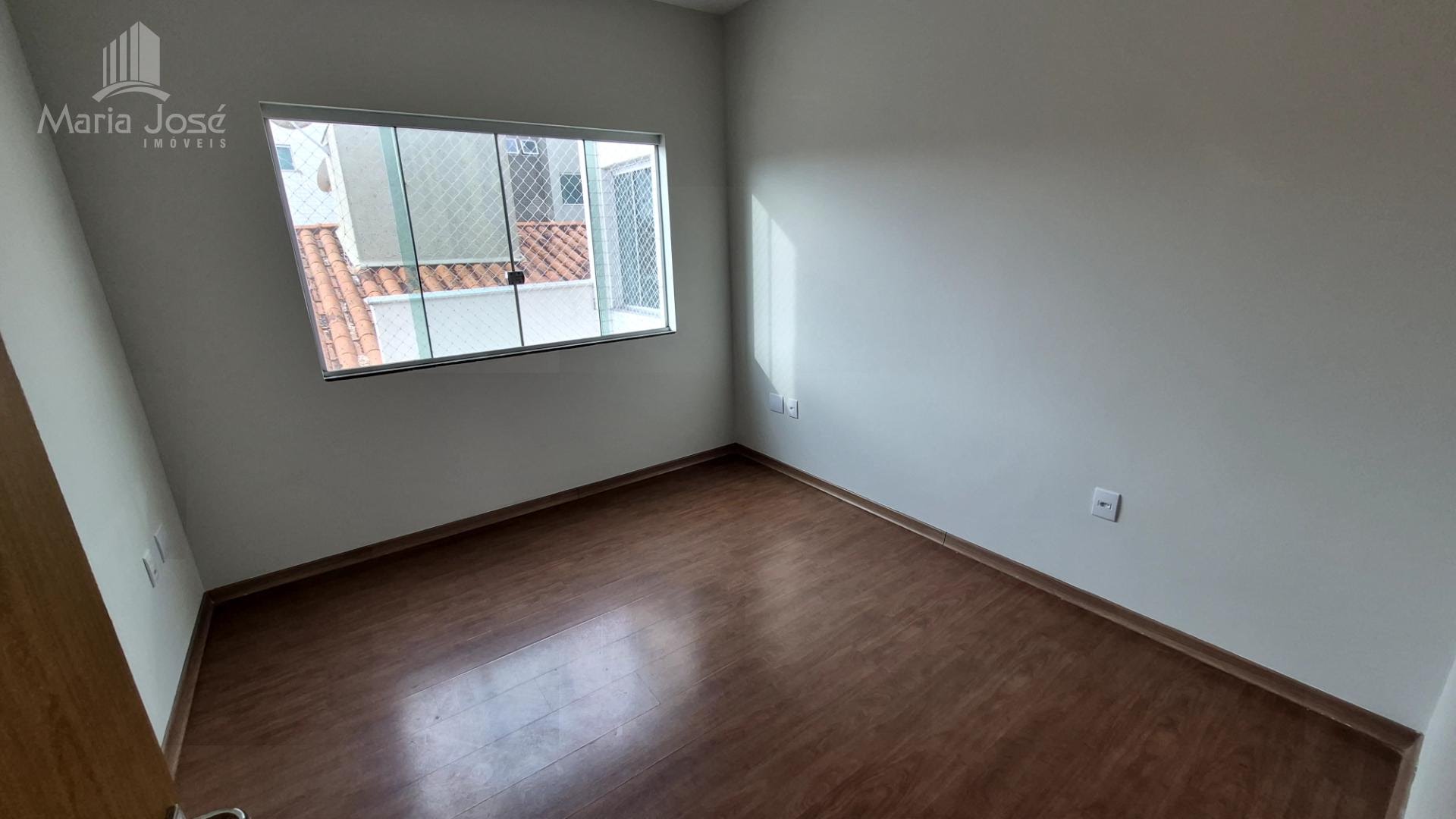 Apartamento à venda com 3 quartos, 1 suíte, 1 vaga e 100m² no Jardim Cambuí, Sete Lagoas (MG) — foto 15 de 22