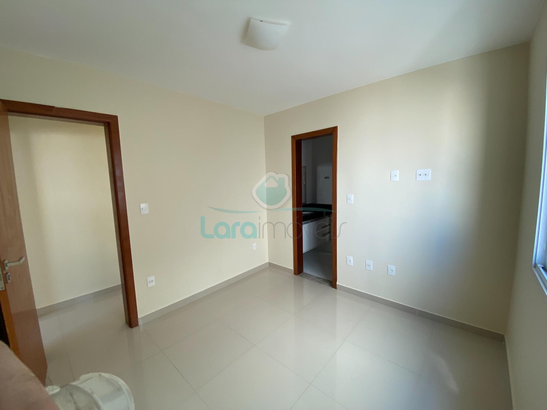 Apartamento para alugar com 3 quartos, 3 suítes, 1 vaga e 120m² no Praia Campista, Macaé (RJ) — foto 22 de 30