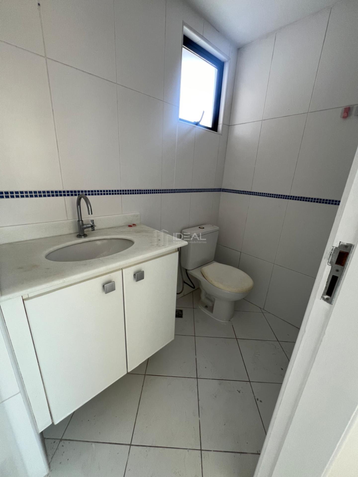 Apartamento à venda com 3 quartos, 1 suíte, 2 vagas e 93m² no Parque Tamandaré, Campos dos Goytacazes (RJ) — foto 13 de 21