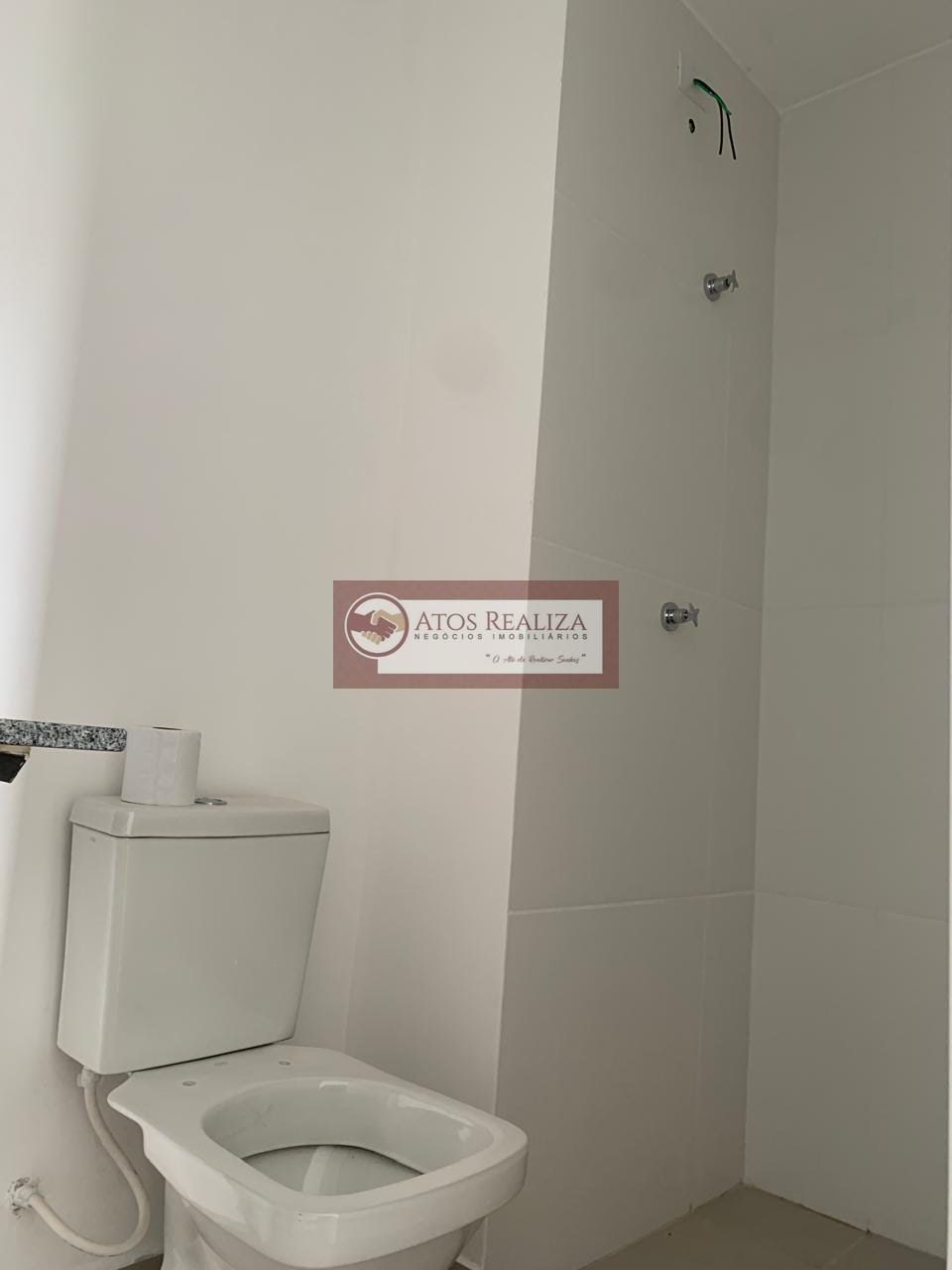 Apartamento à venda com 1 suíte e 28m² no Socorro, São Paulo (SP) — foto 4 de 10