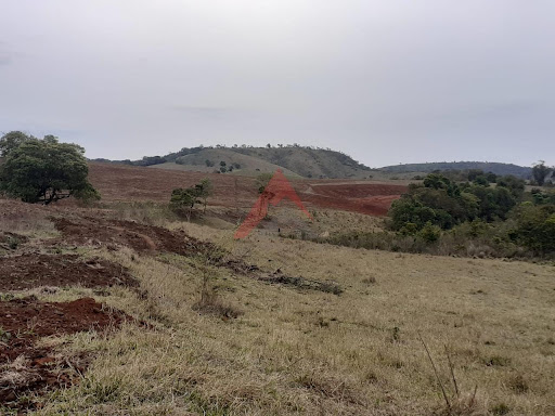 Fazenda em São Gonçalo do Sapucaí  -  São Gonçalo do Sapucaí