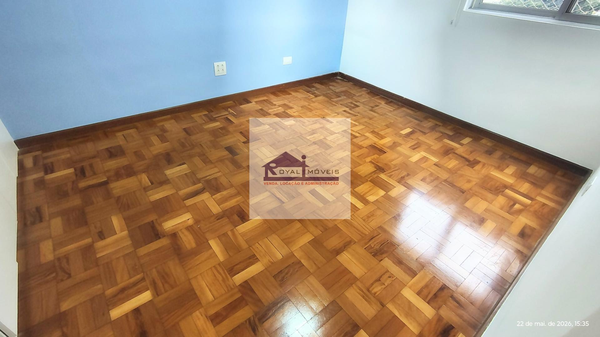 Apartamento à venda com 3 quartos, 2 banheiros, 1 vaga e 86m² no Vila Clementino, São Paulo (SP) — foto 8 de 30