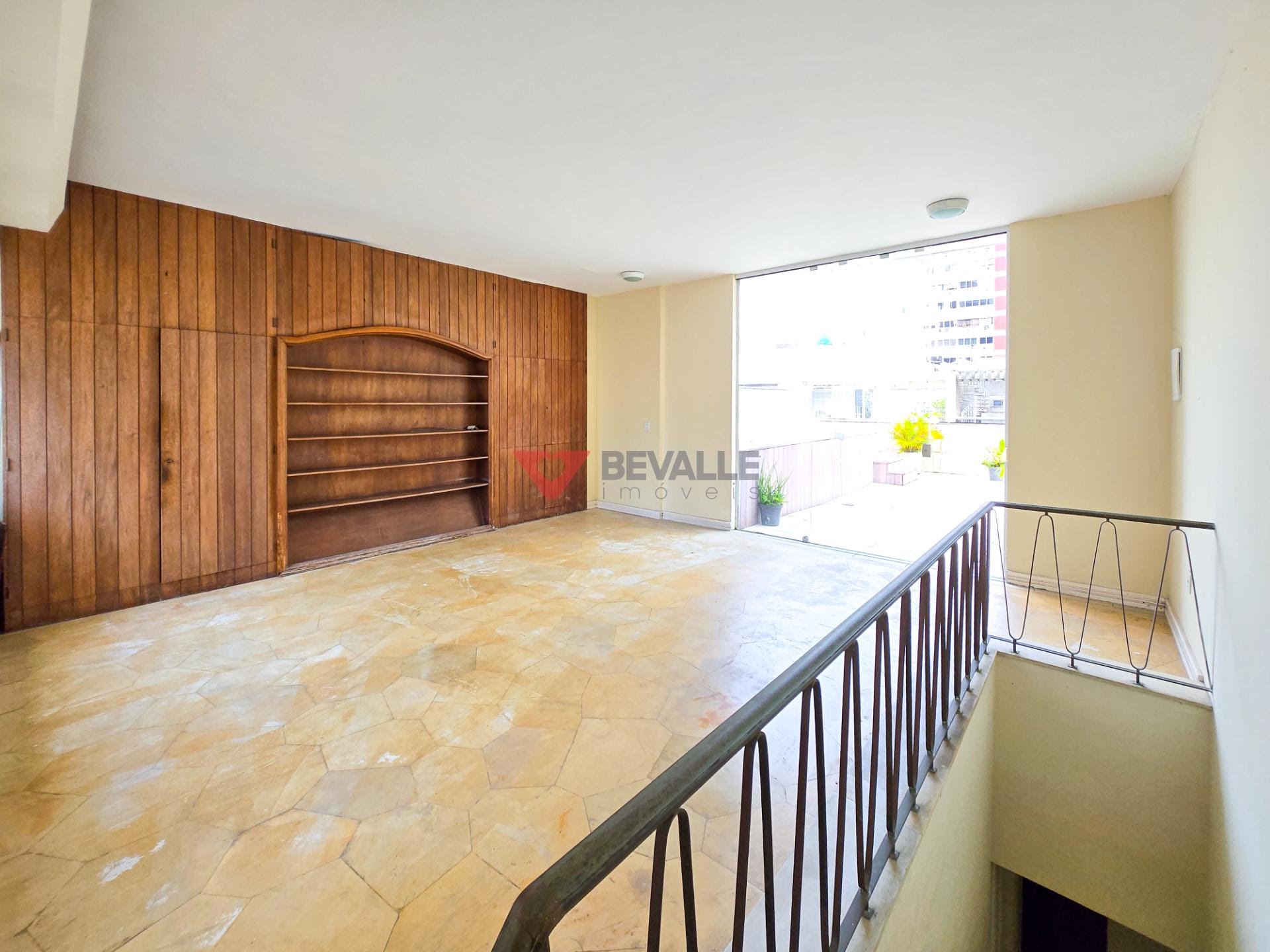 Cobertura à venda com 4 quartos, 2 suítes, 2 vagas e 496m² no Ipanema, Rio de Janeiro (RJ) — foto 8 de 30