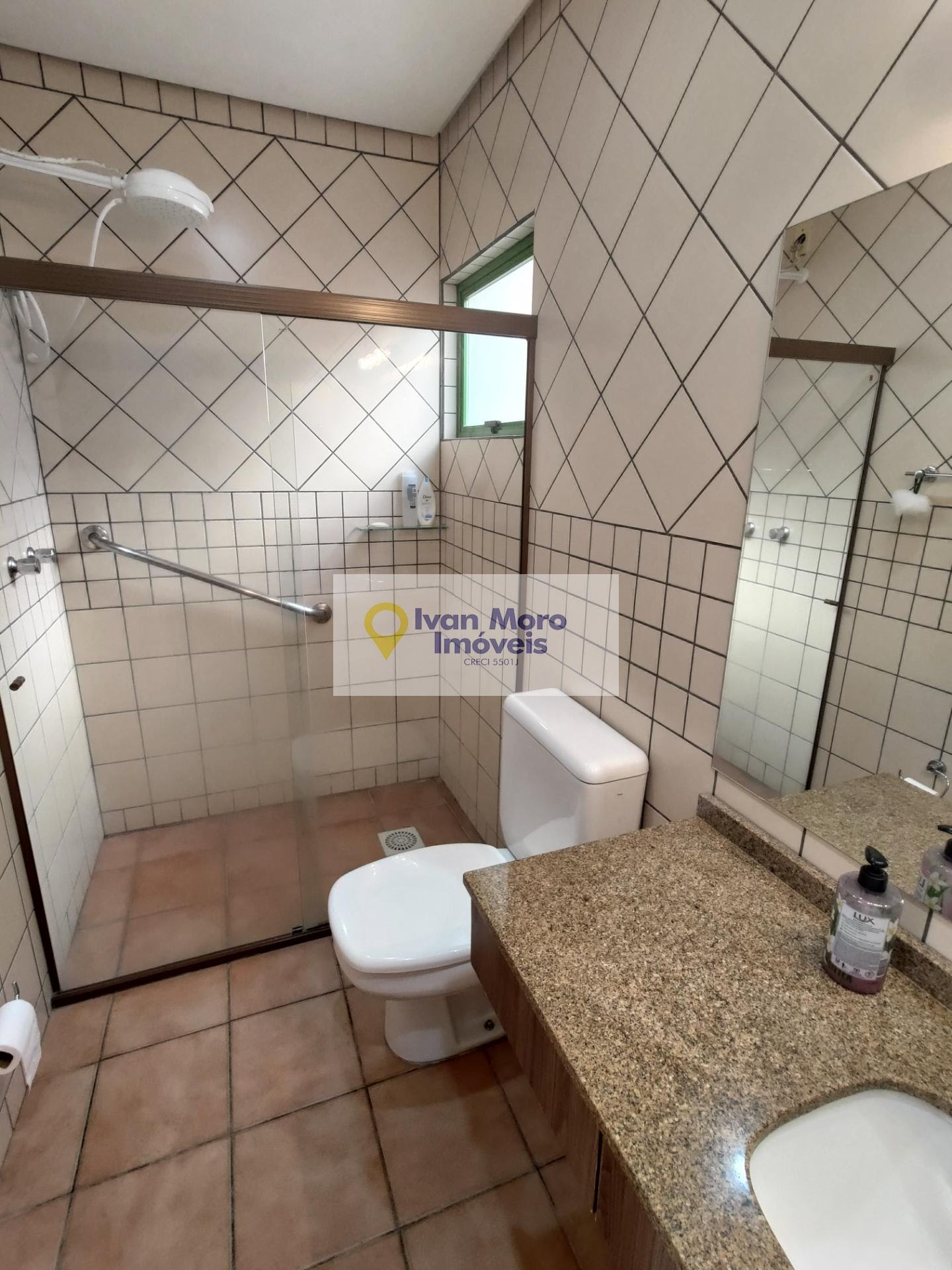 Cobertura à venda com 3 quartos, 1 suíte, 2 vagas e 149m² no Canasvieiras, Florianópolis (SC) — foto 29 de 30