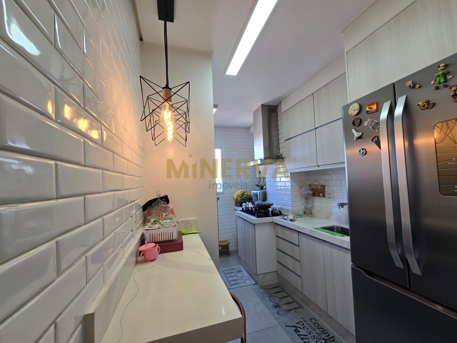 Cobertura à venda com 4 quartos, 1 suíte, 3 vagas e 135m² no Ponte Grande, Guarulhos (SP) — foto 5 de 30