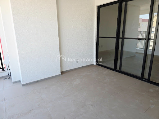 Apartamento, 3 quartos, 84 m² - Foto 2