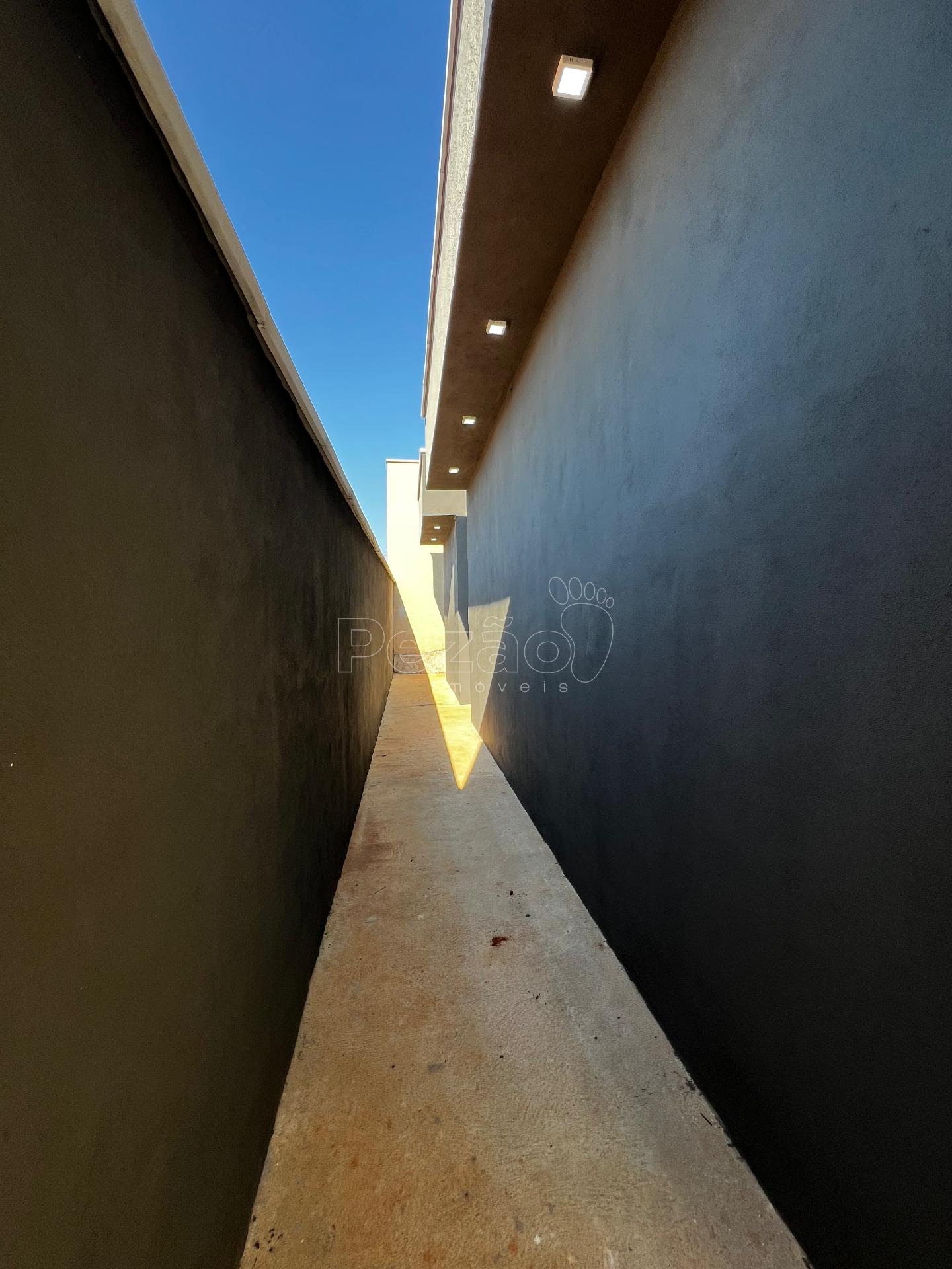 Casa, 3 quartos, 120 m² - Foto 6