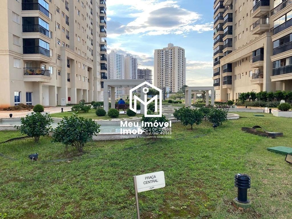 Apartamento, 2 quartos, 61 m² - Foto 41