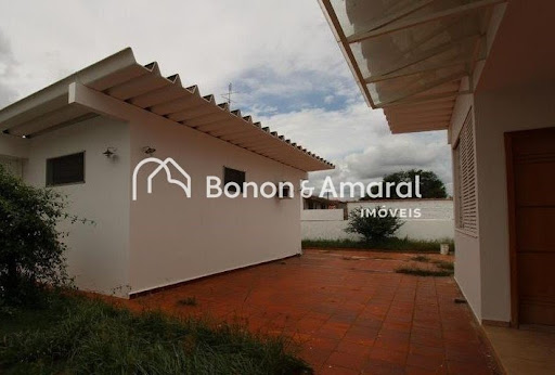 Casa, 3 quartos, 280 m² - Foto 31