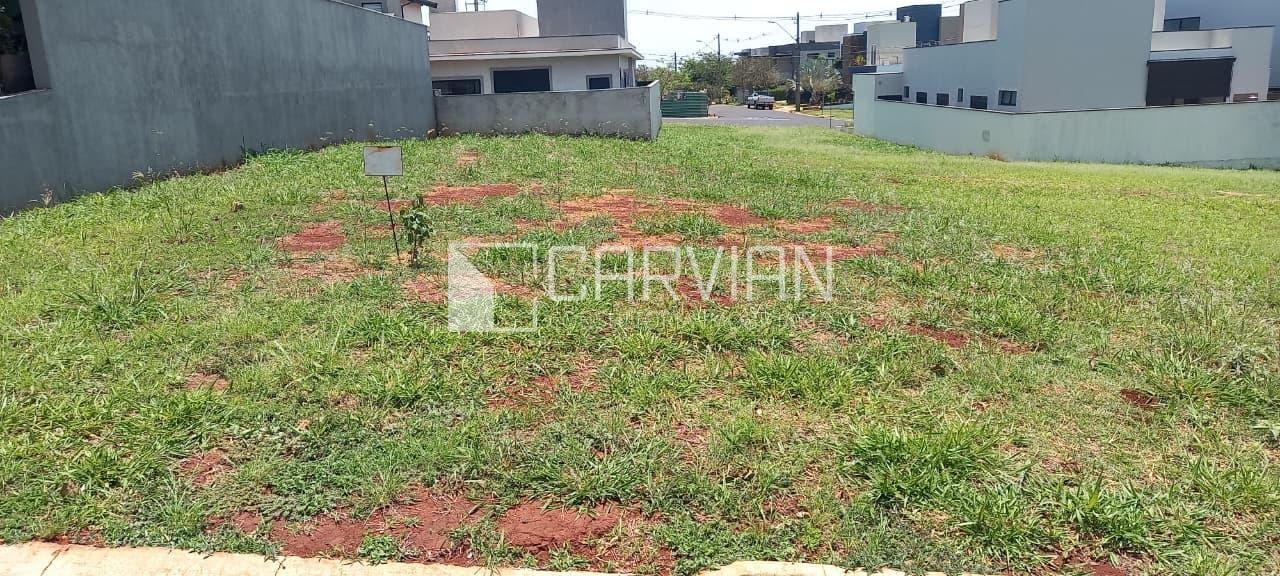 Terreno à venda com 393m² de terreno no Residencial Alto do Castelo, Ribeirão Preto (SP) — foto 14 de 16