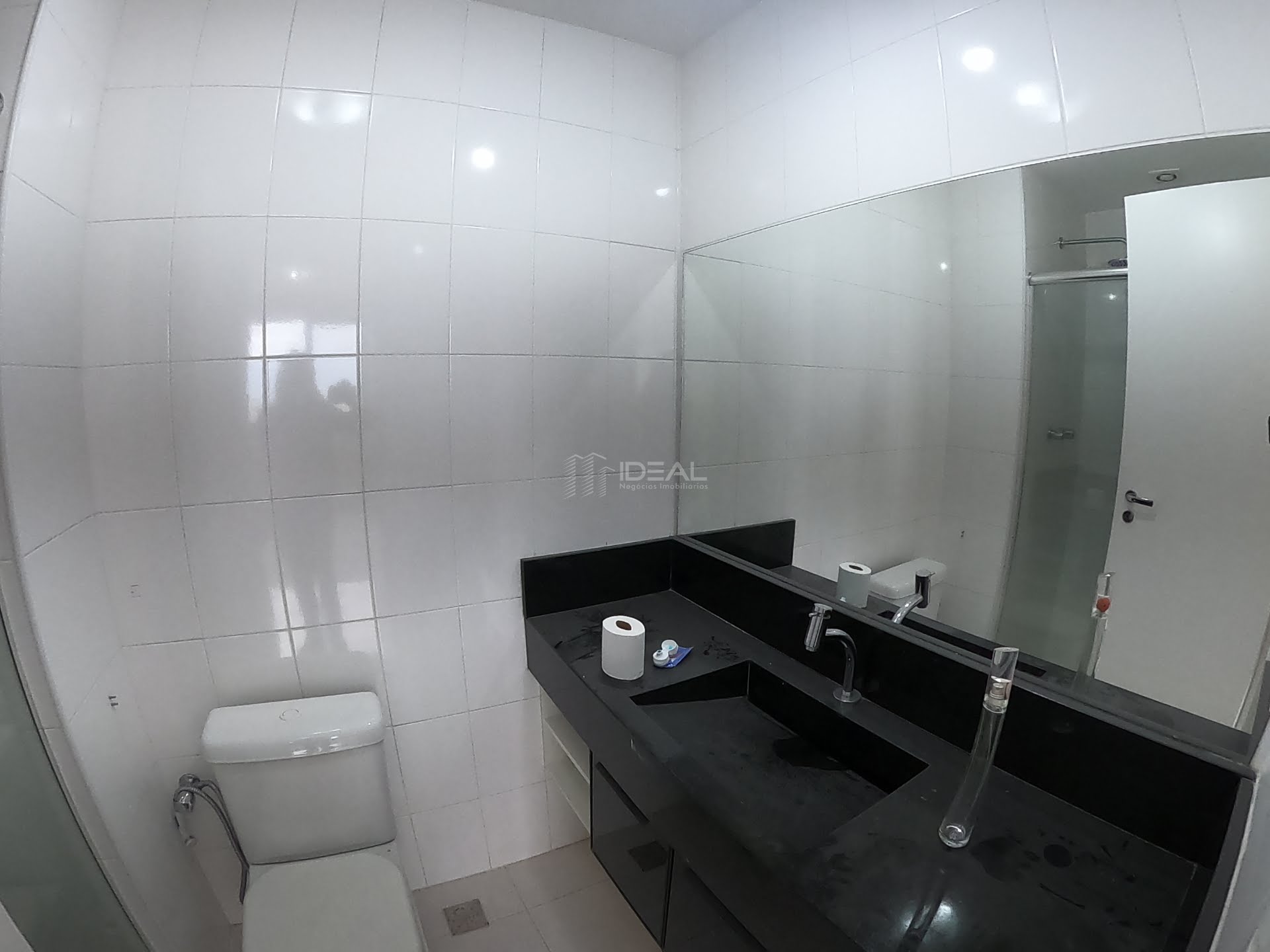 Apartamento à venda com 2 quartos, 1 suíte e 70m² no Centro, Campos dos Goytacazes (RJ) — foto 8 de 27