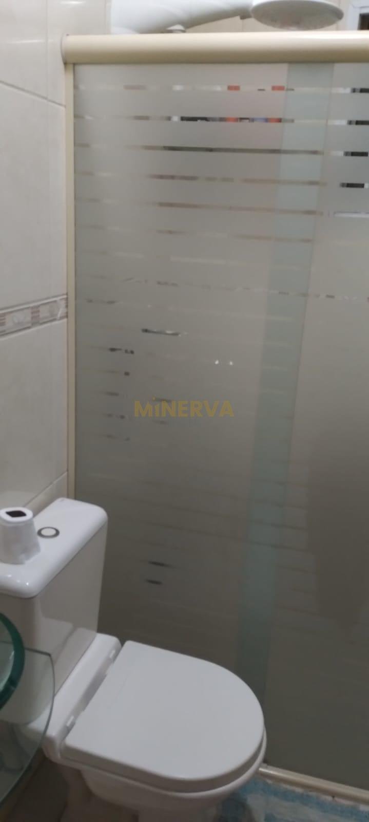 Casa à venda com 3 quartos, 2 suítes, 3 vagas e 127m² no Jardim Penha, São Paulo (SP) — foto 19 de 27