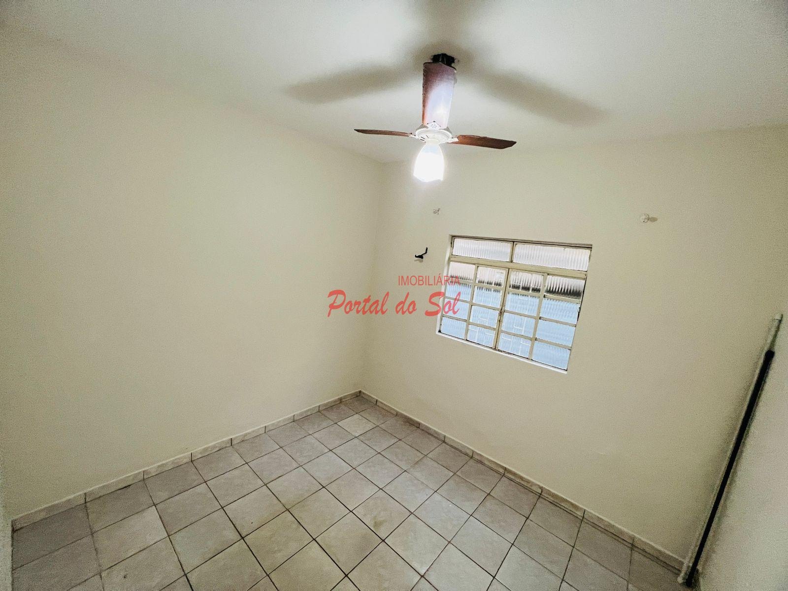 Casa à venda com 3 quartos, 1 banheiro e 1 vaga no Jardim do Sol, Santo Antônio da Platina (PR) — foto 11 de 13