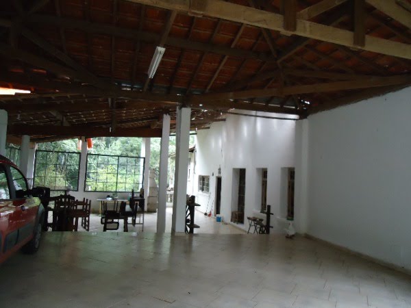 Foto 02