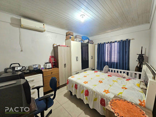 Casa em Urussanguinha  -  Araranguá