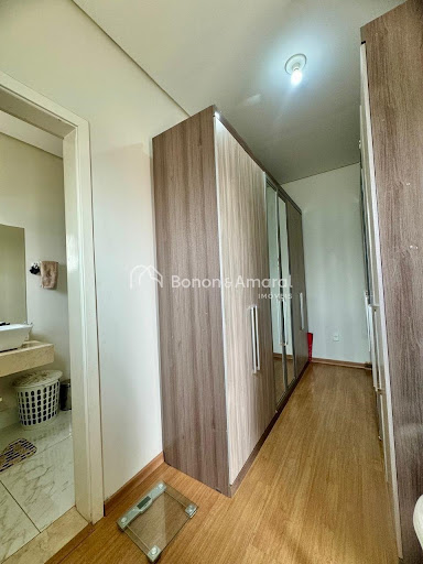 Casa de Condomínio, 3 quartos - Foto 11