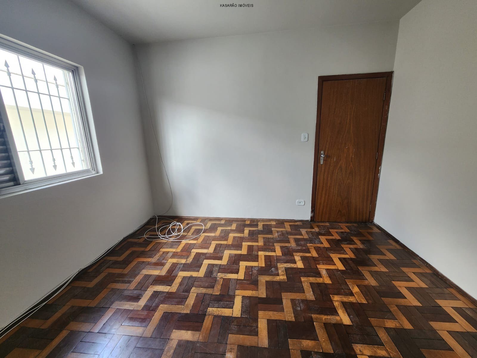 Apartamento para alugar com 2 quartos, 2 banheiros, 2 vagas e 142m² no Jardim São José (Zona Norte), São Paulo (SP) — foto 22 de 30