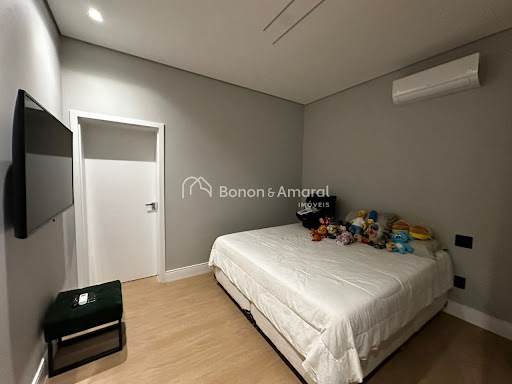 Casa de Condomínio, 3 quartos - Foto 34