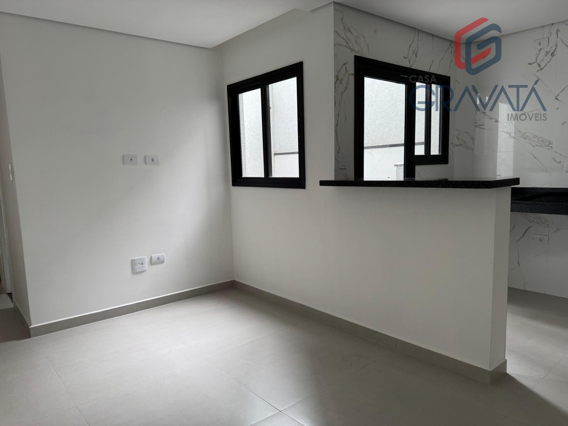 Apartamento à venda com 2 quartos, 1 suíte, 1 vaga e 55m² no Vila Floresta, Santo André (SP) — foto 20 de 20