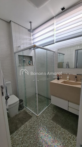 Casa de Condomínio, 4 quartos - Foto 18