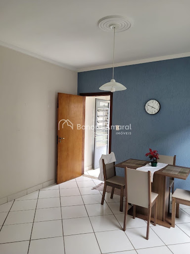 Casa, 2 quartos, 182 m² - Foto 10