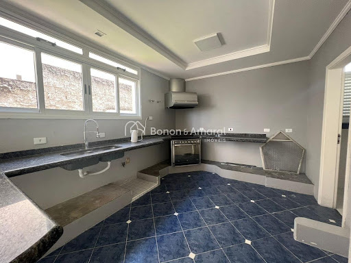 Casa de Condomínio, 5 quartos - Foto 5