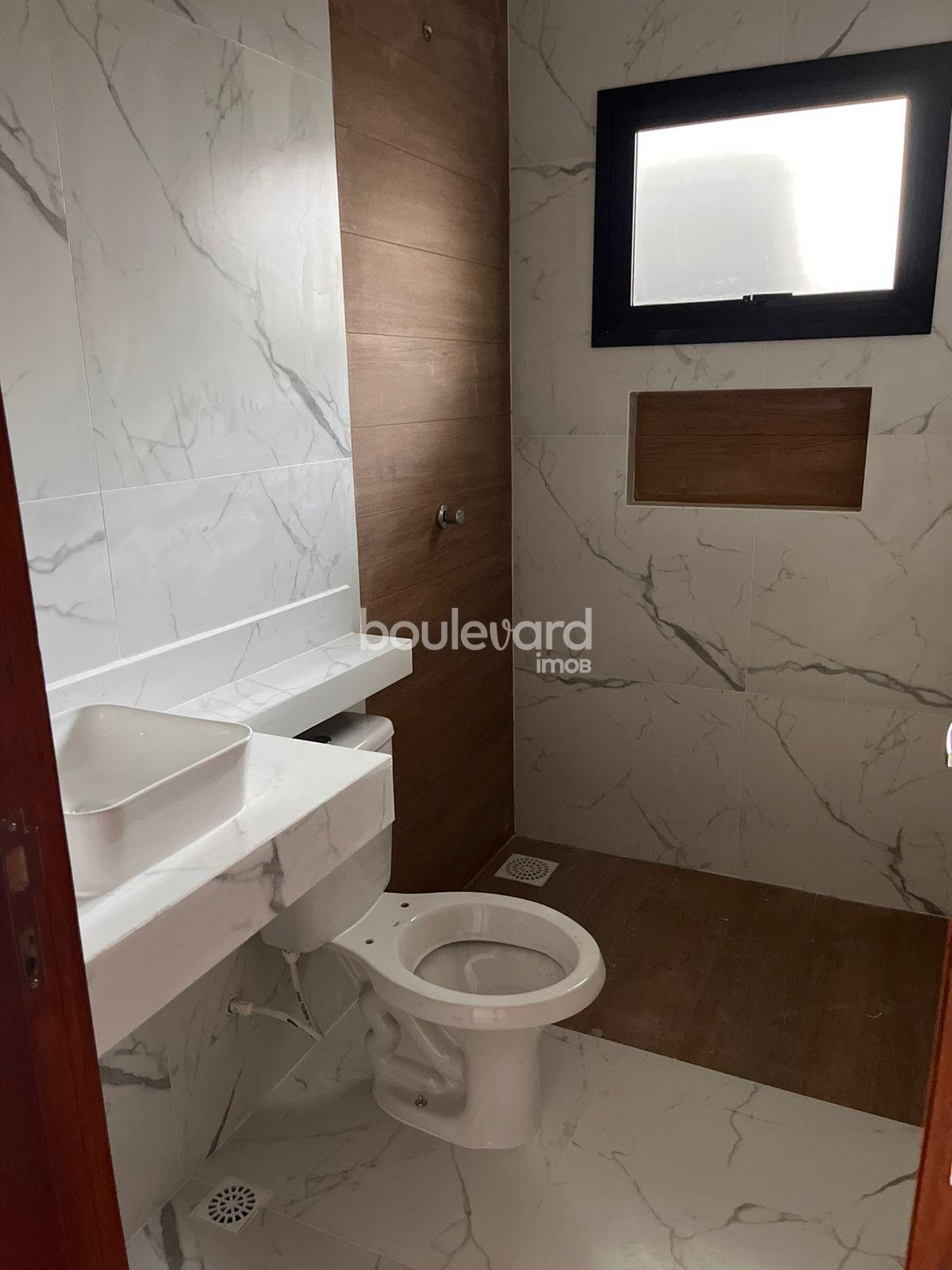 Casa à venda com 2 quartos, 1 banheiro, 1 vaga e 48m² no Forquilhas, São José (SC) — foto 6 de 15