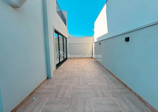 Casa de Condomínio, 3 quartos - Foto 32