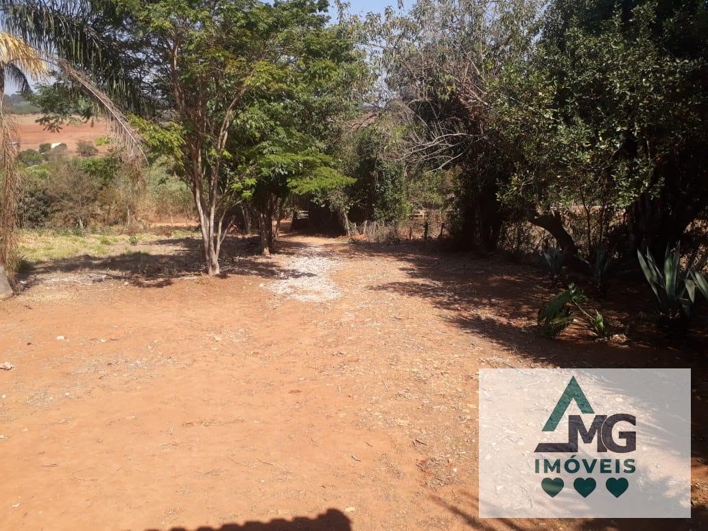 Rural à venda com 10000m² de terreno no São Bentinho, Três Corações (MG) — foto 26 de 26