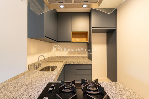 Casa de Condomínio, 2 quartos - Foto 8