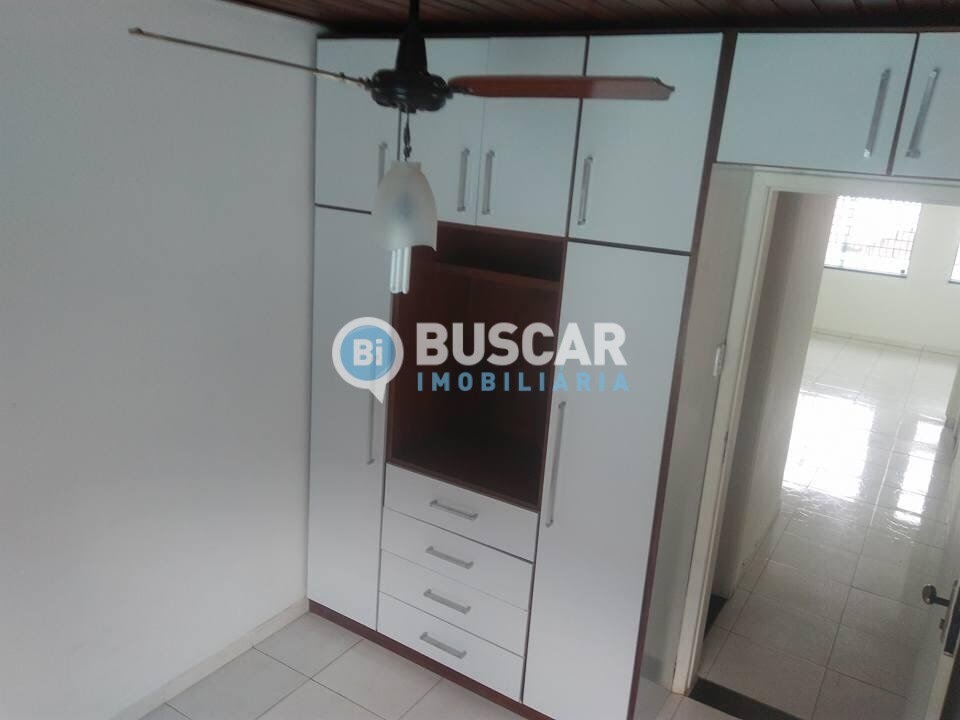 Casa à venda com 3 quartos, 1 suíte, 2 vagas e 250m² no Sobradinho, Feira de Santana (BA) — foto 15 de 30