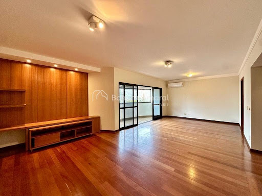 Apartamento, 3 quartos, 180 m² - Foto 1