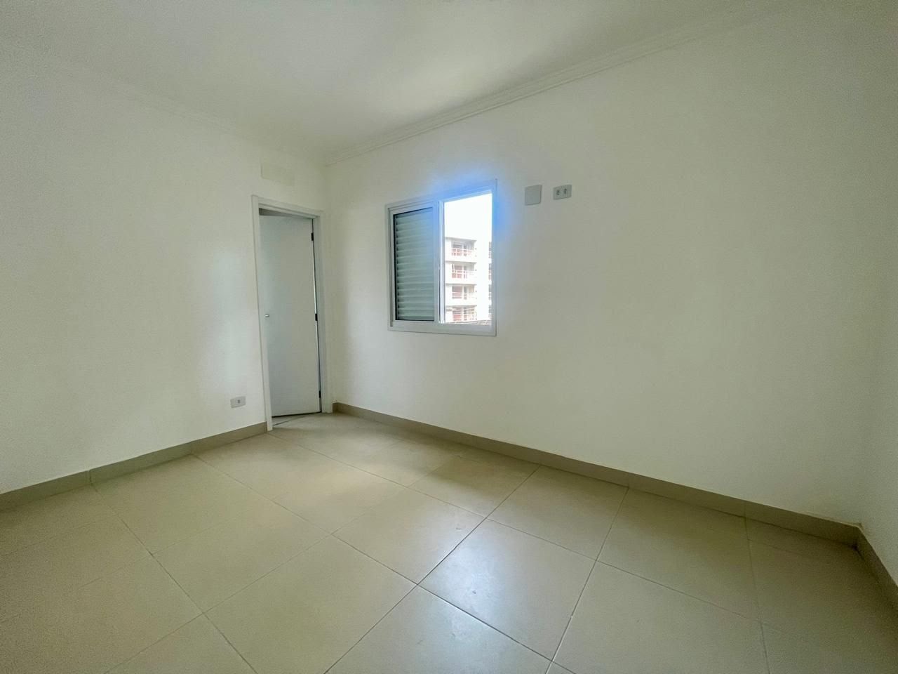Apartamento à venda com 2 quartos, 2 banheiros e 79m² no Acaraú, Ubatuba (SP) — foto 6 de 9