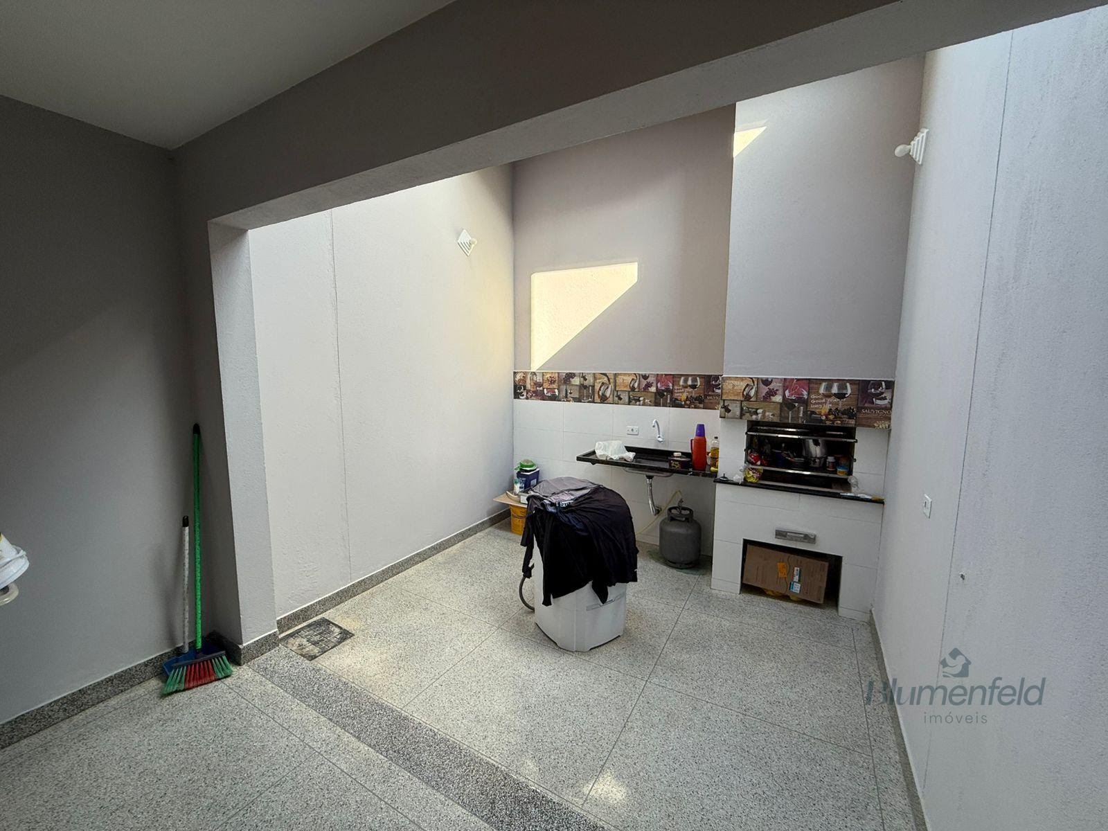 Casa à venda com 2 quartos, 2 suítes, 3 vagas e 90m² no Jardim Rio Negro, Itaquaquecetuba (SP) — foto 13 de 14