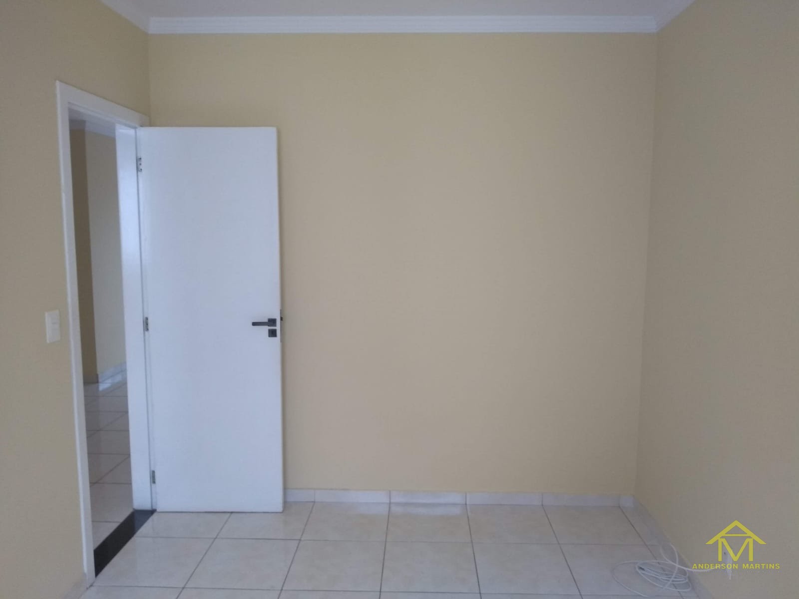 Apartamento à venda com 2 quartos, 1 banheiro, 1 vaga e 60m² no Soteco, Vila Velha (ES) — foto 18 de 20