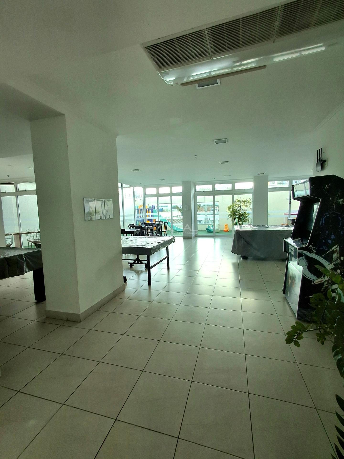 Apartamento à venda com 2 quartos, 2 suítes e 2 vagas no Centro, Campos dos Goytacazes (RJ) — foto 8 de 30