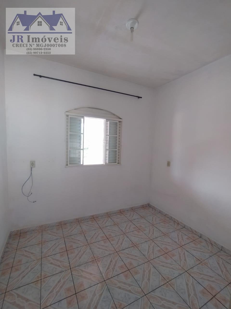Rural à venda com 1000m² de terreno no Gomeiras, Piranguinho (MG) — foto 17 de 30