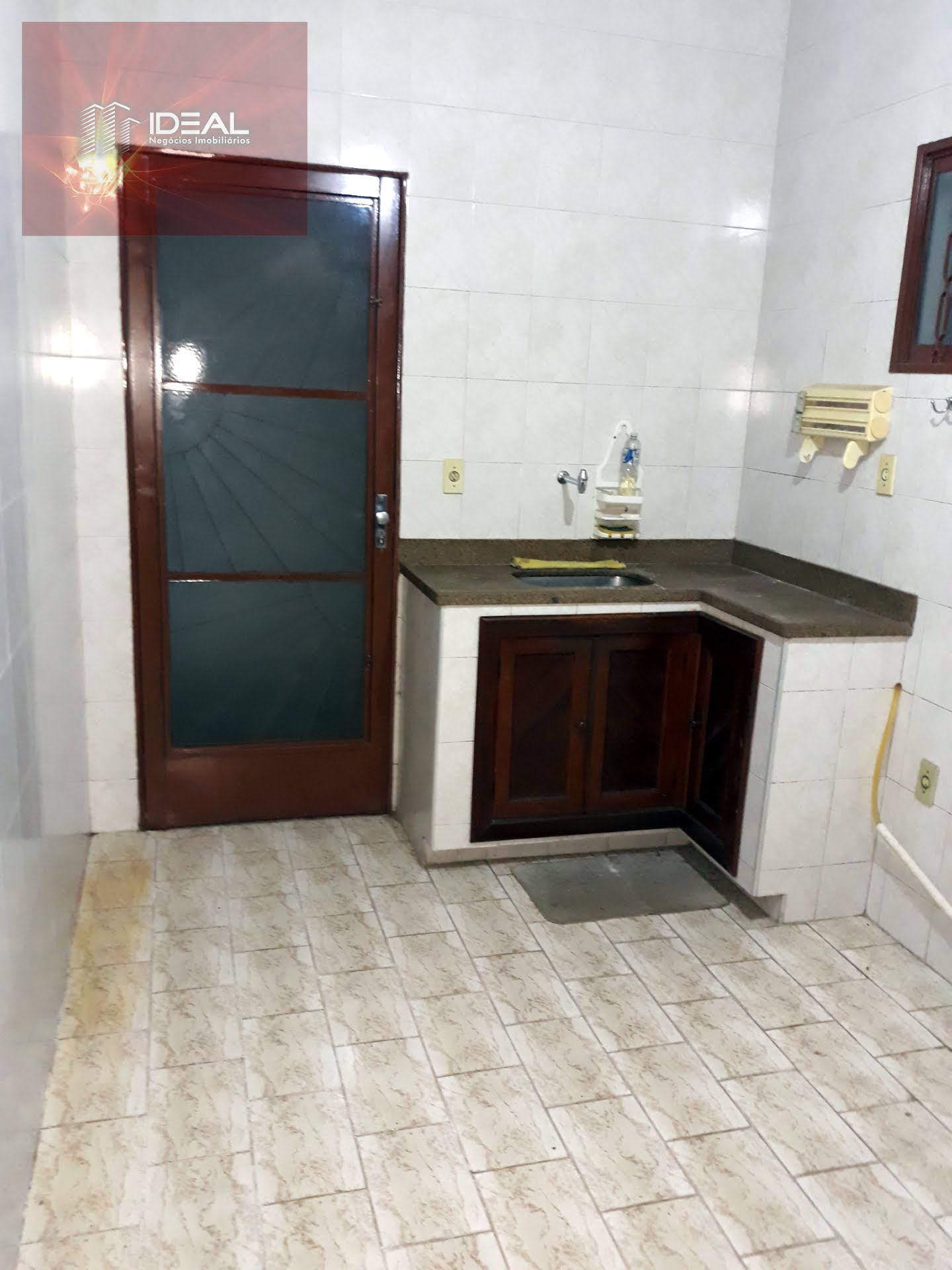 Casa à venda com 3 quartos, 1 suíte, 2 vagas e 130m² no Parque Turf Club, Campos dos Goytacazes (RJ) — foto 19 de 30