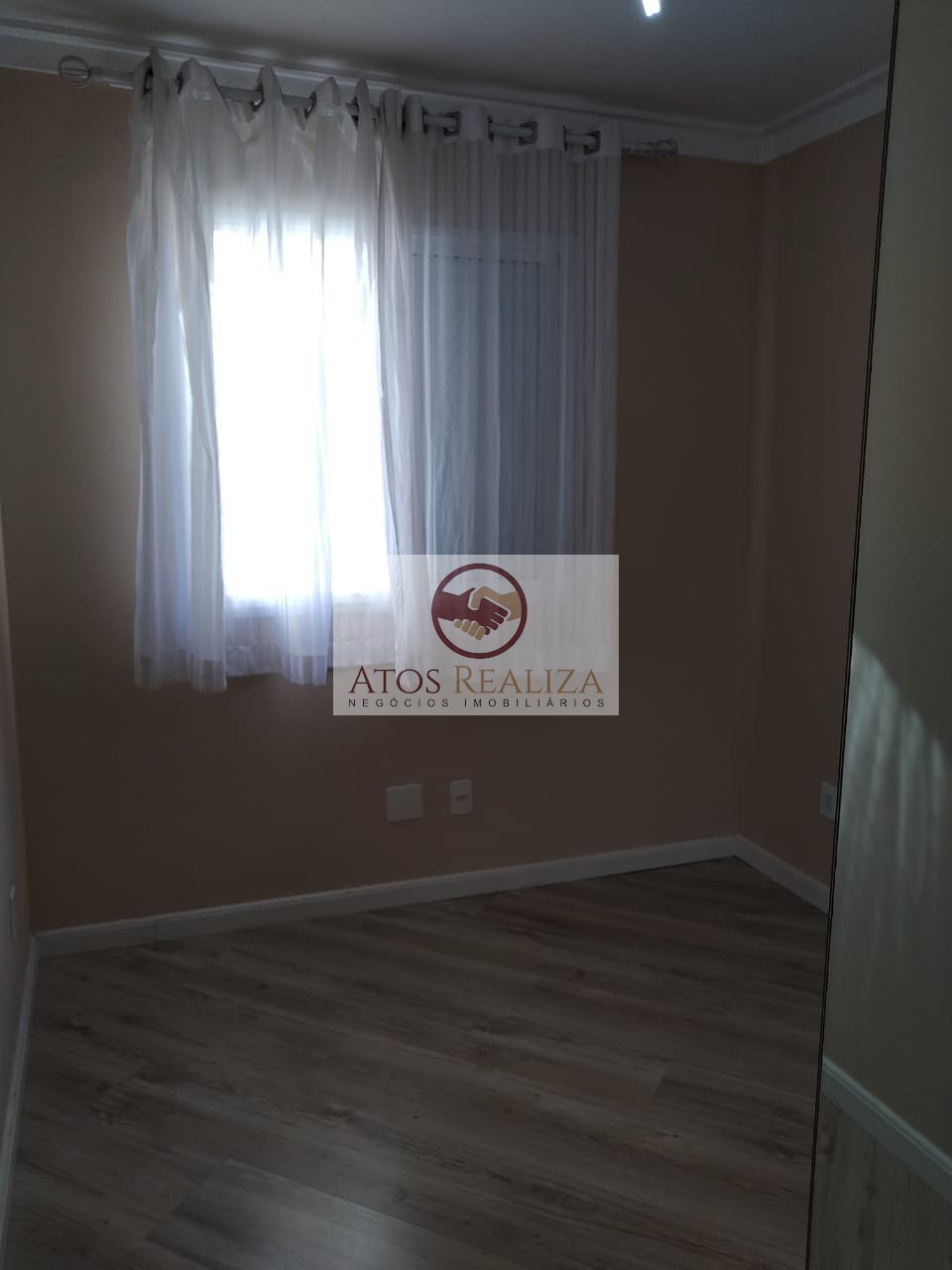 Apartamento para alugar com 2 quartos, 1 suíte, 1 vaga e 62m² no Usina Piratininga, São Paulo (SP) — foto 11 de 30