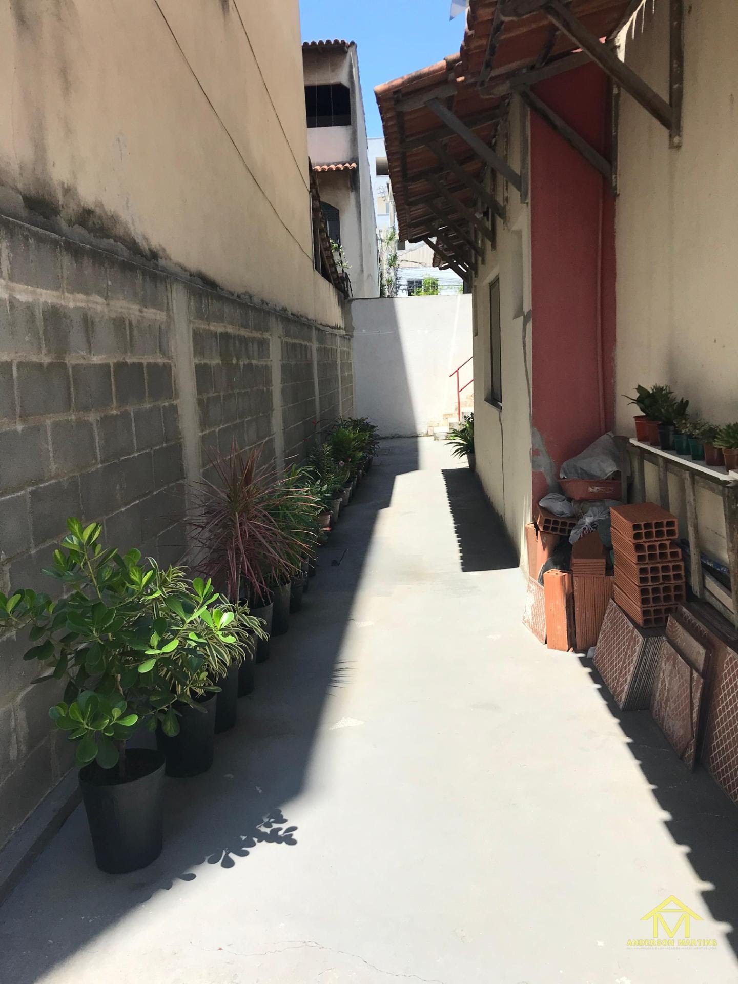 Casa à venda com 4 quartos, 2 banheiros, 3 vagas e 180m² no Jockey de Itaparica, Vila Velha (ES) — foto 10 de 15