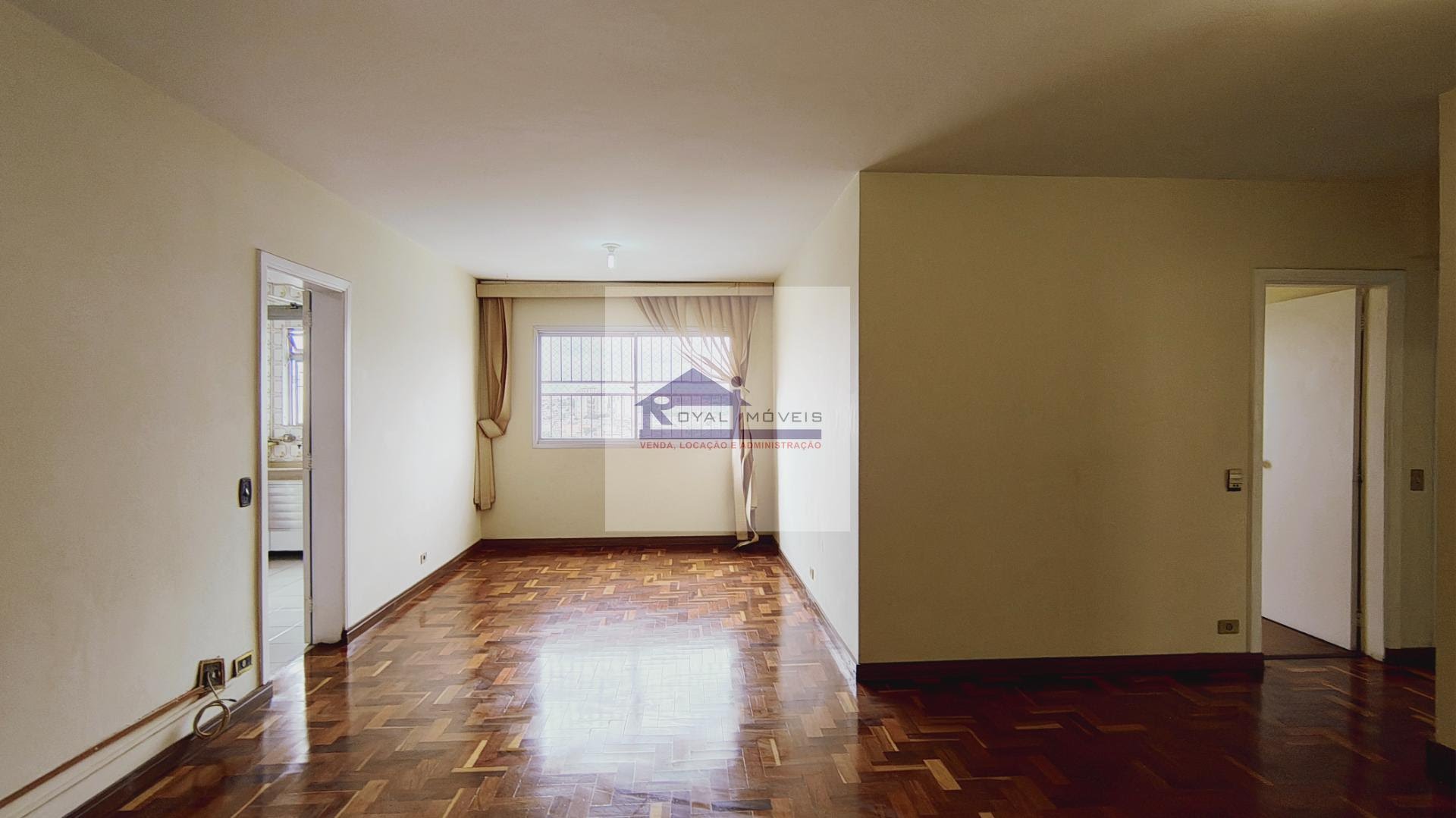 Apartamento à venda com 3 quartos, 1 suíte, 2 vagas e 98m² no Vila Guarani (zona Sul), São Paulo (SP) — foto 4 de 30