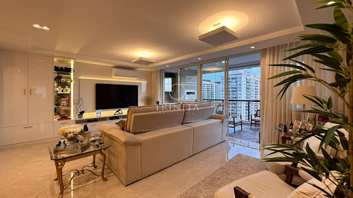 sala-trinitaimobiliaria-majestic