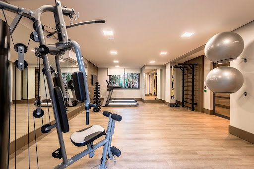 Fitness
